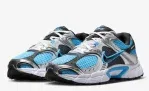 Nike V5 RNR HQ7901-400 (Gr. 35,5 bis 44,5) ab 59,49 € inkl. Versand (Nike Member) (statt 81,94 €)