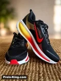 Nike Herren Laufschuhe  Sneaker Vomero 18 HM6803-016 (Gr. 41 bis 46)