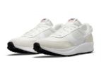 Nike Sneaker Waffle Debut für 39,94 € inkl. Versand statt 66,00 €