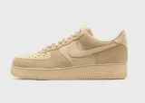 Nike WMNS Air Force 1 07 Lx IB4001-200 (Gr. 37,5 bis 41)