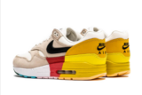 AFEW Store 👟 22 % Rabatt auf alle Nike Air Max [auch auf Sale]