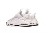 Nike WMNS Air Max Craze FZ2089-100 (Gr. 37,5 bis 40) für 38,99 € inkl. Versand (statt 82,00 €)