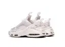 Nike WMNS Air Max Craze FZ2089-100 (Gr. 37,5 bis 40) für 38,99 € inkl. Versand (statt 82,00 €)