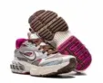 NIKE WMNS AIR ZOOM FIRE COBBLESTONE/CELESTINE BLUE-CACAO WOW für 53,36€ inkl. Versand (statt 100,00 €)