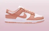 NIKE WMNS DUNK LOW  DD1503-118