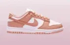 NIKE WMNS DUNK LOW  DD1503-118 für 85,80 € inkl. Versand