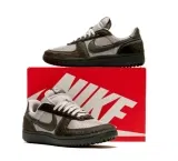 Nike WMNS Field GENERAL IH4478-009 (Gr. 37,5 bis 40,5)