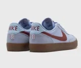 Nike WMNS KILLSHOT 2 IF1745-400 (Gr. 36,5 bis 41)