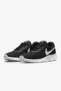 Nike WMNS Tanjun Damen Sneaker (Gr. 36 bis 38,5) für 28,99 € inkl. Versand