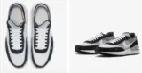 Nike Waffle One SE Herren Sneaker (Gr. 38,5 bis 49,5) für 69,97 € inkl. Versand
