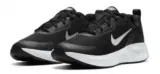 Nike WearAllDay Kids Sneaker (Gr 35,5/36,5/38,5) für 27,61 € inkl. Versand