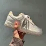 Nike Wmns Air Force 1 ’07 Hv1813 001 für 95,00 € inkl. Versand (statt 119,00 €)