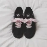 Nike Wmns Air Force 1 LV8 IH2034 010 (Gr. 36 bis 43) für 68,75 € inkl. Versand (statt 95,99 €)