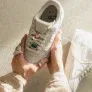 Nike Wmns Air Force 1 Low Premium DN5463 001 (Gr. 36 bis 44,5) für 79,00 € inkl. Versand (statt 103,20 €)