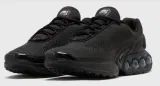 Nike Wmns Air Max Dn Black Metallic Damen Sneaker Dv3337-006 (Gr. 38 1/2 Bis Bis 40 1/2) Für 91,23 € Inkl. Versand