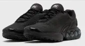 Nike Wmns Air Max Dn Black Metallic Damen Sneaker DV3337-006 (Gr. 38 1/2 bis bis 40 1/2) für 91,23 € inkl. Versand
