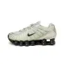 Nike Wmns Shox TL Fv0939 002 (Gr. 36-41) für 99,00 € inkl. Versand (statt 140,00 €)