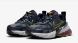Nike Wmns V2K Run Luminous Fv6602-400 für 35€ inkl. Versand statt 78€