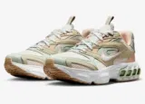 Nike Zoom Air Fire Women für 71,97 € inkl. Versand (statt 119,00 €)