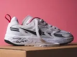 Nike x Futura JAM Train Electric Olympics Woman (white / black) für 51,73€ statt 78€