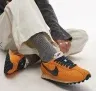 Nike LD-1000 (IB3483-800) für 40,15 € inkl. Versand (statt 70,99 €)