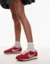 Nike LD-1000 HF3227-600 (Gr. 36 bis 48,5) für 33,90 € inkl. Versand (statt 46,90 €)