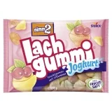 3x Nimm 2 Lachgummi Joghurt (250g)