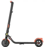 Ninebot KickScooter 🛴  ES1LD Powered by Segway mit Straßenzulassung für 239,90 € inkl. Versand