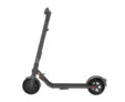 Ninebot by Segway E22D 20 km/h Grau mit Straßenzulassung für 299,99 € inkl. Versand