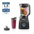 Shark Matrix Plus 2-in-1 Saug- und Wischroboter RV2620WDEU ab 193,59 € inkl. Versand