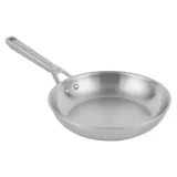 Ninja EverClad Edelstahl-Pfanne 26 cm C90026DE ab 25,49 € inkl. Versand