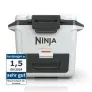 Ninja FrostVault 28 L Kühlbox mit Trockenzone FB131EUWH ab 116,99 € inkl. Versand (statt 145,00 €)