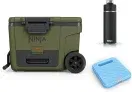 Ninja FrostVault Kühlbox mit Dry Zone Schublade für 229,99 € inkl. Versand