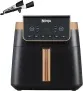 Ninja Heißluftfritteuse MAX PRO 62 L AF180EUCP für 99,99 € inkl. Versand