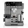 Ninja Luxe Premier 3-in-1 Kaffeemaschine Grau-Metall – ES601EUGM ab 392,39 € inkl. Versand (statt 546,99 €)