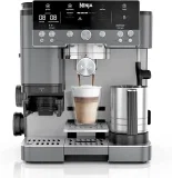 Ninja Luxe Premier 3-in-1 Kaffeemaschine ES601EUGM