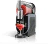 Ninja SLUSHi Maschine für Slush Eis-Cocktails Frappé Milchshakes & gefrorenen Saft ohne Eis FS301EU für 293,29 € inkl. Versand (statt 347,99 €)