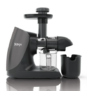 Ninja Slow Juicer Entsafter JC100EU für 85,99 €  inkl. Versand statt 112,94 €