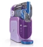 Ninja SLUSHi Slush-Eismaschine für Gefrorene Getränke – Lila FS301EUMG ab 179,99 € inkl. Versand (statt 235,00 €)