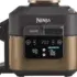 Ninja Foodi Grill & Airfryer AG301EU für 139,99 € inkl. Versand