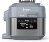 Ninja Speedi Schnellkocher Heißluftfritteuse & Multikocher 5,7 L für 169,99 € inkl. Versand