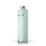 Ninja Thirsti 530 ml Trinkflasche – Mint DW1801EUUKMT ab 11,69 € inkl. Versand