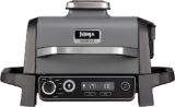 Ninja Woodfire Elektrogrill OG701EU für 249,99 € inkl. Versand