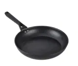 Ninja Zerostick Classic Pfanne CW50028DE (28cm) ab 16,99 € inkl. Versand (statt 30,00 €)