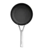 Ninja Zerostick Essentials Pfanne 20 cm – C10020DE für 16,14 € inkl. Versand