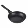 Ninja Zerostick Classic Pfanne (20 cm) CW50020DE ab 17,99 € inkl. Versand