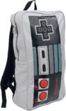Nintendo Rucksack BIG NES Controller für 27,37 € inkl. Versand (statt 36,99 €)