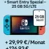 DREISTERN Möhreneintopf mit feinen Fleischklöchen ab 1,87 € inkl. Prime-Versand (statt 3,29 €)
