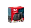 Nintendo Switch 2 + Mario Kart World für 449,00 € inkl. Versand