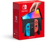 Nintendo Switch 2 für 69,95 € + congstar 100GB Allnet-Flat im Telekom-Netz für 24€ mtl.